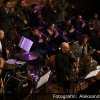 Ed Partyka Jazz Orchestra 15.02.2013