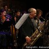 Ed Partyka Jazz Orchestra 15.02.2013