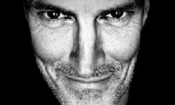 Thomas Raab
