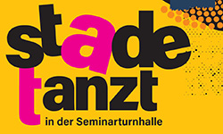 Stade tanzt